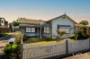 1/30 Tarneit Road, Werribee, Vic 3030