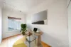 1/30 Tarneit Road, Werribee, Vic 3030-Image