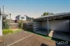 1/30 Tarneit Road, Werribee, Vic 3030-Image