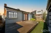 1/30 Tarneit Road, Werribee, Vic 3030-Image