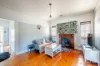1/30 Tarneit Road, Werribee, Vic 3030-Image
