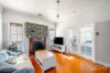 1/30 Tarneit Road, Werribee, Vic 3030-Image