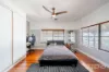 1/30 Tarneit Road, Werribee, Vic 3030-Image