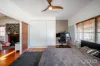 1/30 Tarneit Road, Werribee, Vic 3030-Image