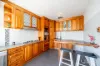 1/30 Tarneit Road, Werribee, Vic 3030-Image