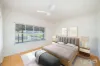 1/30 Tarneit Road, Werribee, Vic 3030-Image