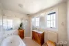 1/30 Tarneit Road, Werribee, Vic 3030-Image