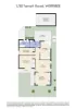 1/30 Tarneit Road, Werribee, Vic 3030-Floorplan