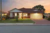 1/30 Thomas Street, Queens Park, WA 6107