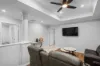 1/30 Thomas Street, Queens Park, WA 6107-Image