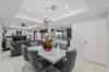1/30 Thomas Street, Queens Park, WA 6107-Image