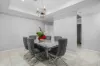 1/30 Thomas Street, Queens Park, WA 6107-Image