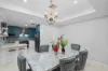 1/30 Thomas Street, Queens Park, WA 6107-Image