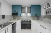 1/30 Thomas Street, Queens Park, WA 6107-Image