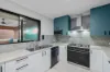 1/30 Thomas Street, Queens Park, WA 6107-Image
