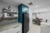 1/30 Thomas Street, Queens Park, WA 6107-Image