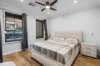 1/30 Thomas Street, Queens Park, WA 6107-Image