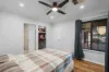 1/30 Thomas Street, Queens Park, WA 6107-Image
