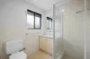 1/30 Thomas Street, Queens Park, WA 6107-Image