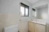 1/30 Thomas Street, Queens Park, WA 6107-Image