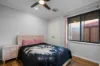1/30 Thomas Street, Queens Park, WA 6107-Image