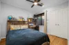 1/30 Thomas Street, Queens Park, WA 6107-Image