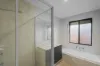 1/30 Thomas Street, Queens Park, WA 6107-Image