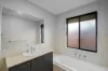1/30 Thomas Street, Queens Park, WA 6107-Image