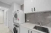 1/30 Thomas Street, Queens Park, WA 6107-Image