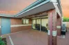 1/30 Thomas Street, Queens Park, WA 6107-Image