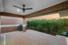 1/30 Thomas Street, Queens Park, WA 6107-Image