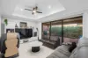 1/30 Thomas Street, Queens Park, WA 6107-Image