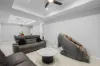 1/30 Thomas Street, Queens Park, WA 6107-Image