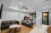 1/30 Thomas Street, Queens Park, WA 6107-Image