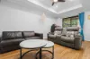 1/30 Thomas Street, Queens Park, WA 6107-Image