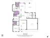 1/30 Thomas Street, Queens Park, WA 6107-Floorplan