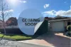 1/30 Thrall Street, Innaloo, WA 6018