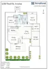 1/30 Thrall Street, Innaloo, WA 6018-Floorplan