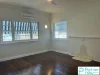 1/30 Upper Street, Tamworth, NSW 2340-Image
