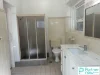 1/30 Upper Street, Tamworth, NSW 2340-Image