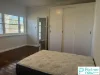 1/30 Upper Street, Tamworth, NSW 2340-Image