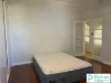 1/30 Upper Street, Tamworth, NSW 2340-Image