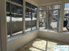 1/30 Upper Street, Tamworth, NSW 2340-Image