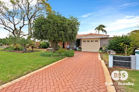 1/30 Webber Street, Carey Park, WA 6230