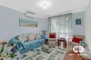 1/30 Webber Street, Carey Park, WA 6230-Image