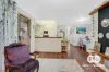 1/30 Webber Street, Carey Park, WA 6230-Image