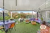 1/30 Webber Street, Carey Park, WA 6230-Image