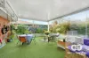1/30 Webber Street, Carey Park, WA 6230-Image