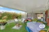 1/30 Webber Street, Carey Park, WA 6230-Image