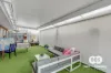 1/30 Webber Street, Carey Park, WA 6230-Image